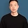 센츄어리 이동진 프로필
