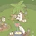 메이 프로필