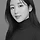 박쌤 프로필