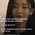 다락방철학자 프로필
