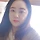 류인경 프로필
