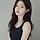 라연후 프로필