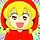 예리 프로필