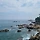 리얼아카데미 프로필