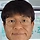 오재률 프로필