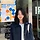 유예림 프로필
