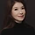 김은정 CindyKim 프로필