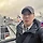 슈퍼 트래블러 프로필