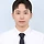 옷잘입는마케터 신성민 프로필