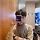 김기건 프로필