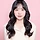 수림 프로필