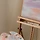 아뜰리에 혜 ATELIER HYE 프로필