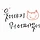 껌딱지 프로필