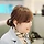 김수정 프로필