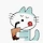 무해 프로필