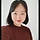 방긋지연 프로필