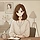 부엄쓰c 프로필