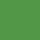 GREEN 프로필