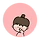 투빈맘 프로필