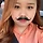 은사자 프로필