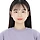 김유나 프로필