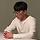 임상욱 프로필