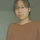 박시원 프로필