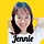 Jennie 프로필