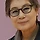 예원 양윤덕 프로필