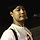 오광락 프로필