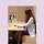 친절한 햇살씨 프로필