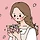 나영 프로필