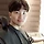 김재윤 프로필