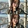 수니 SOONI 프로필