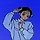 yooeight 프로필