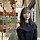 성수현 프로필