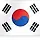 이지우 프로필