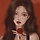 러비 프로필