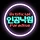 주단단 프로필