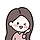 다나 프로필