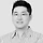 김기흥 Thomas Kim 프로필