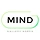 GMIND 프로필