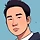 말랑 프로필