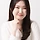 김애니 프로필