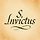 Sinvictus 프로필