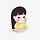 종덕 프로필