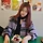 서제연 프로필