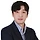 최현준 프로필