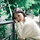 김지옹 프로필