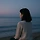 숨곁서원 프로필